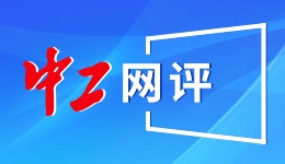 皇马主帅各项赛事胜率：佩工75%第一，穆帅第二，阿隆索70.6%第六